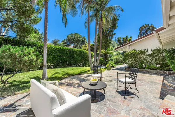 Palos Verdes Peninsula, CA 90274,26521 Academy DR
