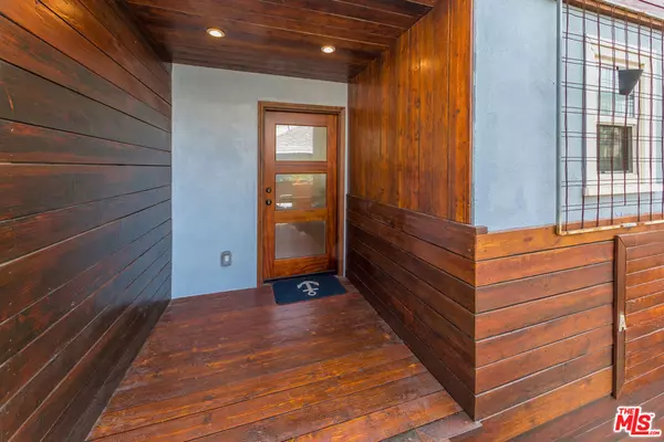 Venice, CA 90291,38 Sunset AVE #A