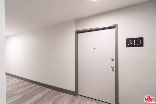 Playa Del Rey, CA 90293,8162 Manitoba ST #313