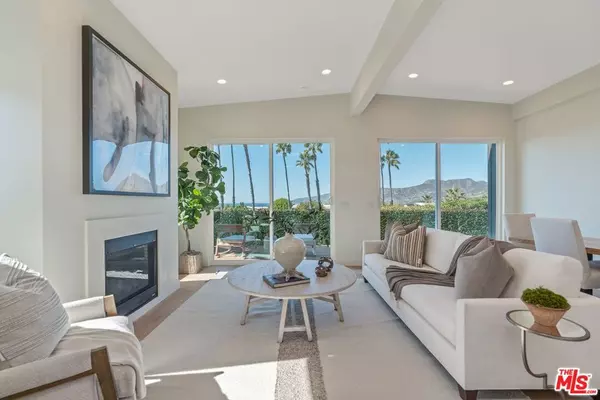 Malibu, CA 90265,29500 Heathercliff RD #64