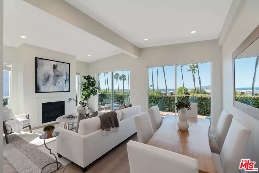29500 Heathercliff RD #64, Malibu, CA 90265