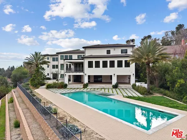 2112 Rocky View RD, Diamond Bar, CA 91765