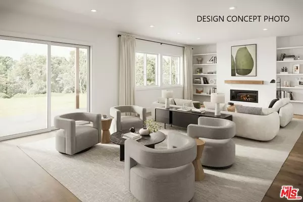 Encino, CA 91436,16805 Otsego ST