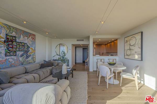West Hollywood, CA 90069,8787 Shoreham DR #508