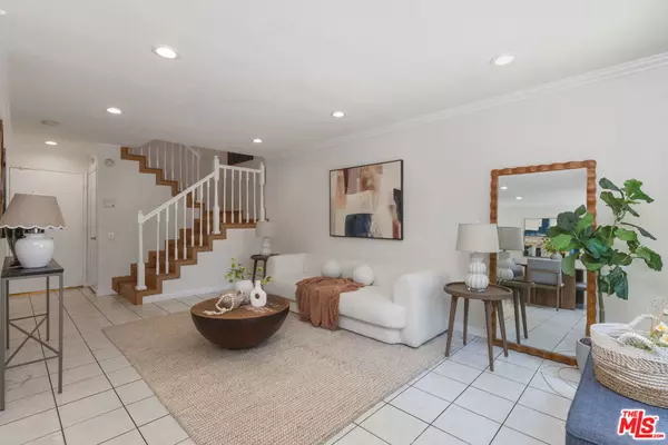 West Covina, CA 91792,3724 Colorado ST