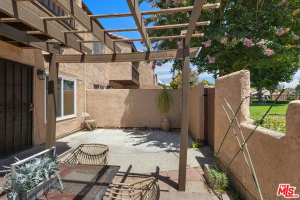 West Covina, CA 91792,3724 Colorado ST