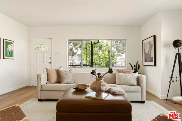 4803 Gambier ST, Los Angeles, CA 90032