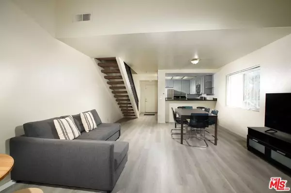 Colton, CA 92324,936 E Fairway DR #23