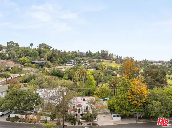 955 W Avenue 37, Los Angeles, CA 90065