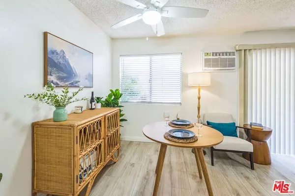 Los Angeles, CA 90034,3756 Bagley AVE #102
