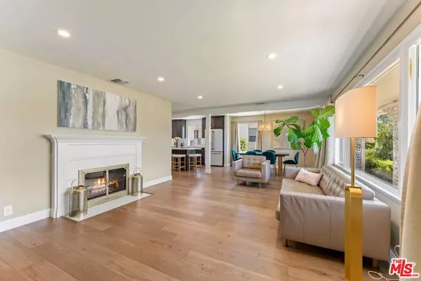 Whittier, CA 90605,8615 Calmosa AVE