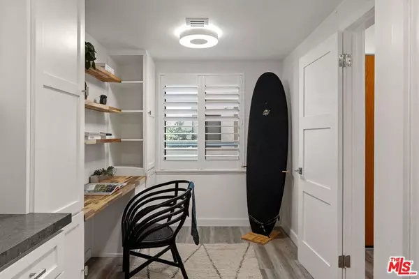 Santa Monica, CA 90405,140 Ocean Park BLVD #419