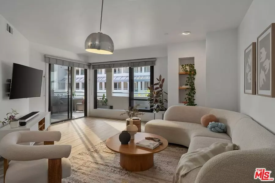 140 Ocean Park BLVD #419, Santa Monica, CA 90405