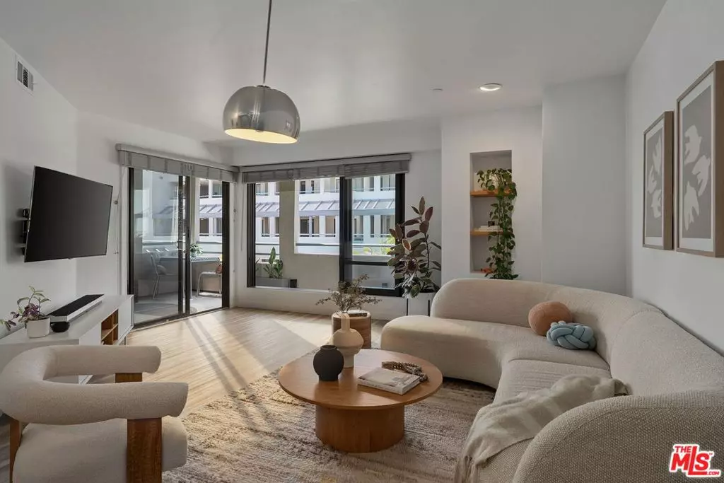 Santa Monica, CA 90405,140 Ocean Park BLVD #419
