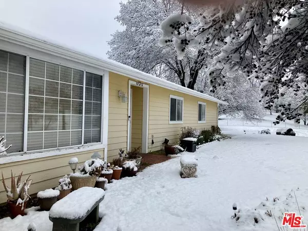 Coarsegold, CA 93614,31229 Rolling Meadow CT