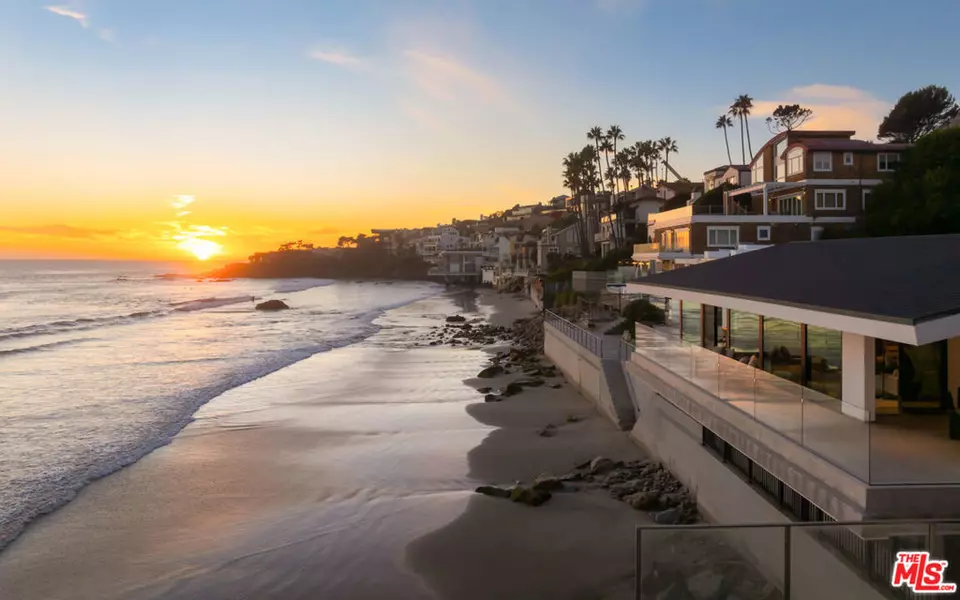 31388 Broad Beach RD, Malibu, CA 90265