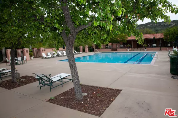 Calabasas, CA 91302,23777 Mulholland HWY #133
