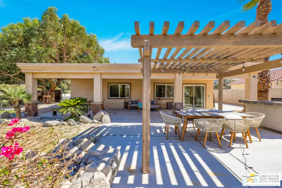 67950 Quijo RD, Cathedral City, CA 92234