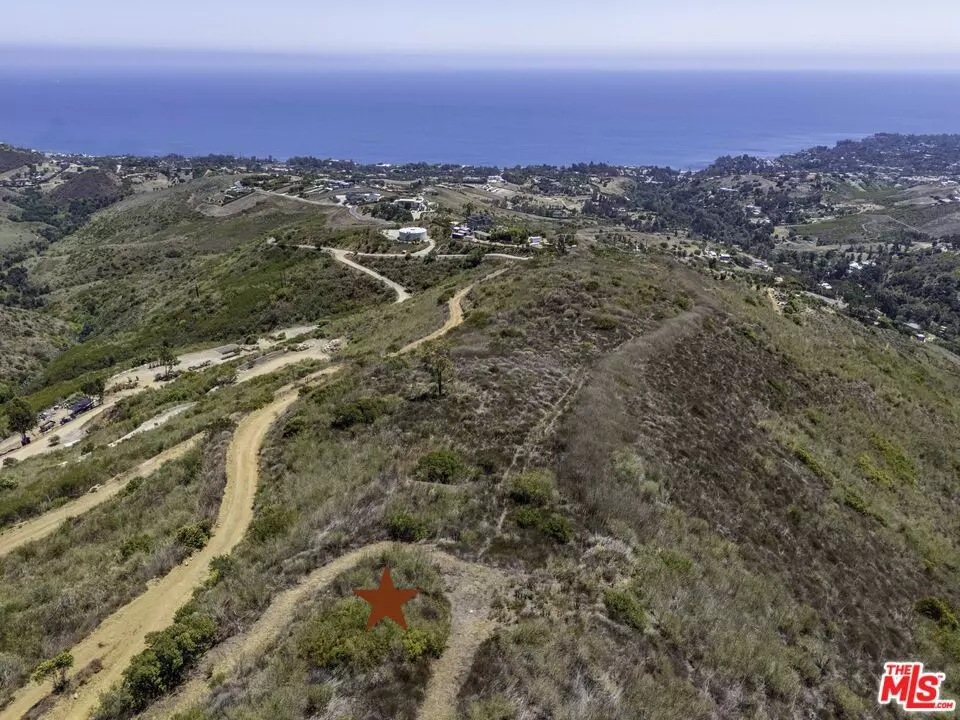 Malibu, CA 90265,2 Murphy WAY