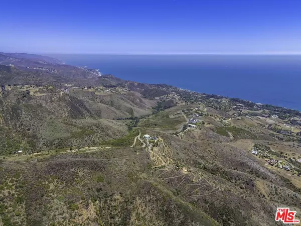 Malibu, CA 90265,2 Murphy WAY