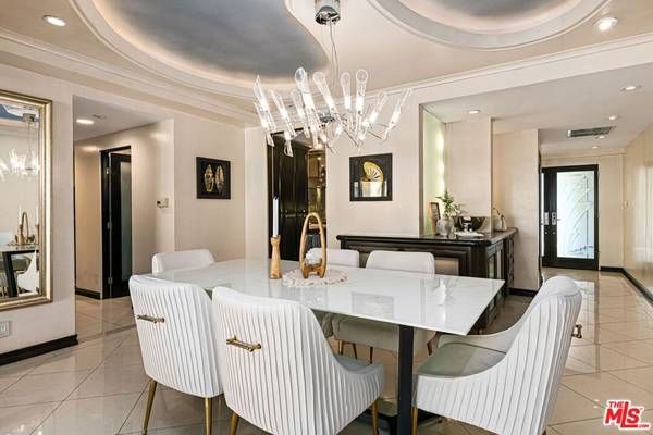 Santa Monica, CA 90403,801 Ocean AVE #206