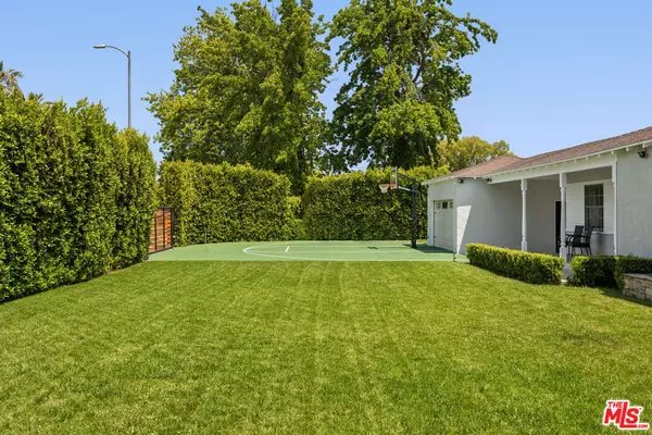 Sherman Oaks, CA 91401,5432 Fulton AVE