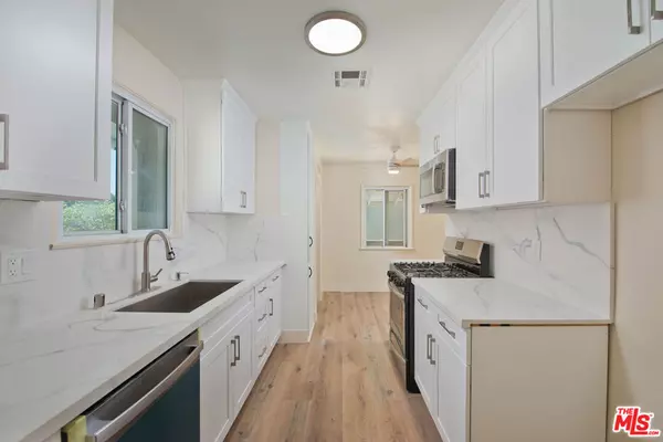 Winnetka, CA 91306,7423 Jumilla AVE