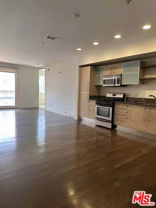 1234 Wilshire BLVD #430, Los Angeles, CA 90017