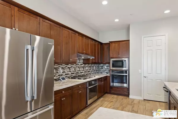 Indio, CA 92203,85536 Brovello DR