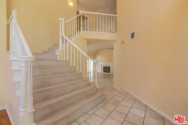 Palmdale, CA 93551,39451 Beacon LN