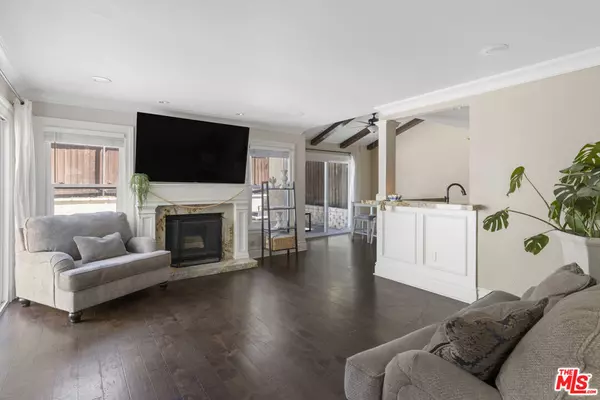 Pacoima, CA 91331,12339 Carl ST