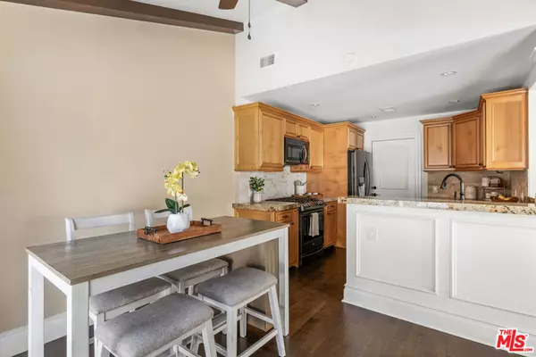 Pacoima, CA 91331,12339 Carl ST