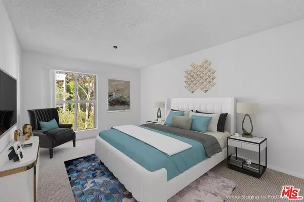 Culver City, CA 90230,7211 Raintree CIR #211