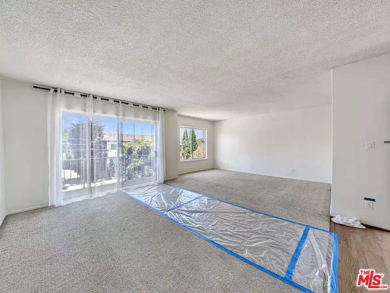 440 Raymond AVE #20, Santa Monica, CA 90405