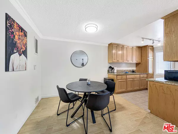 Santa Monica, CA 90405,440 Raymond AVE #3