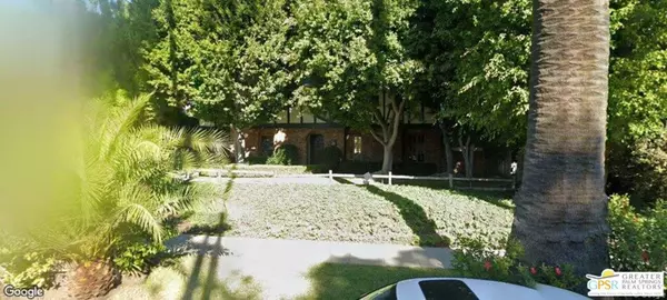 612 N Bedford DR, Beverly Hills, CA 90210