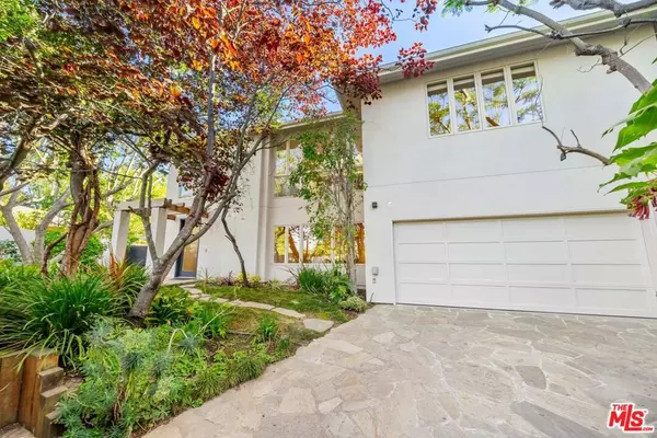 Beverly Hills, CA 90210,10148 Angelo CIR