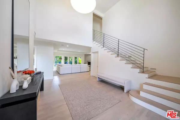 Beverly Hills, CA 90210,10148 Angelo CIR
