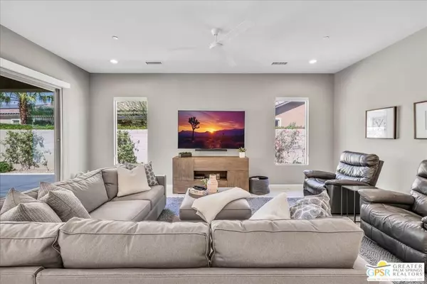 Rancho Mirage, CA 92270,49 Bordeaux
