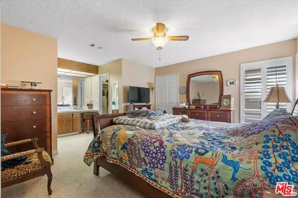 Tehachapi, CA 93561,18571 Glenview CT