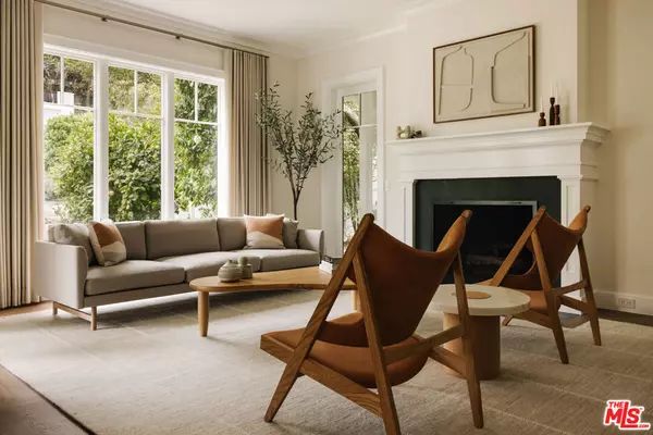 Pacific Palisades, CA 90272,800 Greentree RD