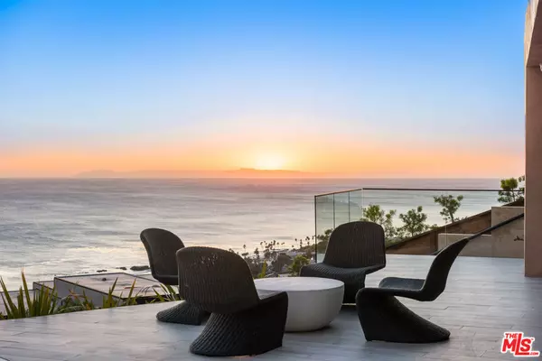 Laguna Beach, CA 92651,1218 Coronado DR