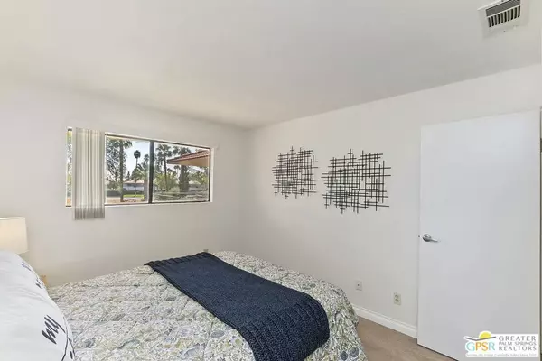 Palm Springs, CA 92262,2810 N Arcadia CT #A207