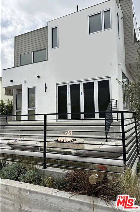 1900 20th ST #A, Santa Monica, CA 90404