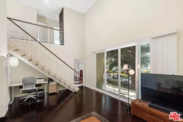 1127 15th ST #A, Santa Monica, CA 90403