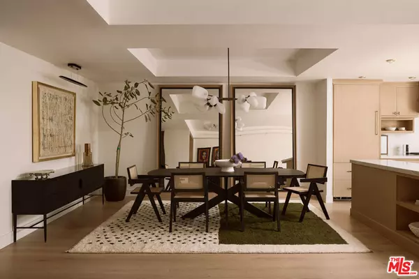 211 S Spalding DR #110N, Beverly Hills, CA 90212