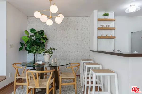 Culver City, CA 90230,4900 Overland AVE #305