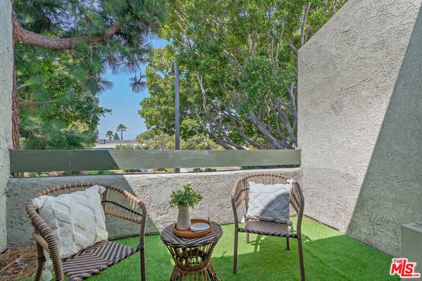 Culver City, CA 90230,4900 Overland AVE #305