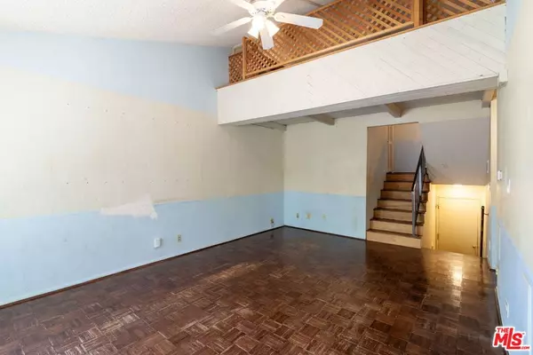 Newbury Park, CA 91320,1339 Alessandro DR