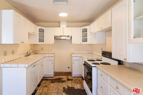 Newbury Park, CA 91320,1339 Alessandro DR